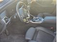 BMW I4 2023/12 - 8