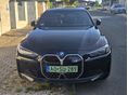 BMW I4 2023/12 - 4