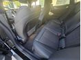 BMW I4 2023/12 - 9