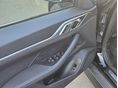 BMW I4 2023/12 - 10