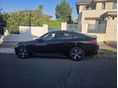 BMW I4 2023/12 - 5
