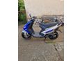 PIAGGIO NRG DT 2002/1 - 2