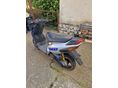 PIAGGIO NRG DT 2002/1 - 3