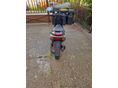 PIAGGIO NRG DT 2002/1 - 4