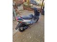PIAGGIO NRG DT 2002/1 - 5