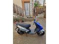PIAGGIO NRG DT 2002/1 - 6