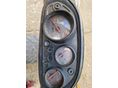PIAGGIO NRG DT 2002/1 - 7