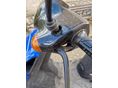 PIAGGIO NRG DT 2002/1 - 8