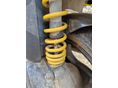 PIAGGIO NRG DT 2002/1 - 9