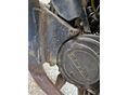PIAGGIO NRG DT 2002/1 - 10