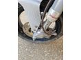 PIAGGIO NRG DT 2002/1 - 11