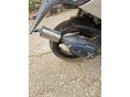 PIAGGIO NRG DT 2002/1 - 12