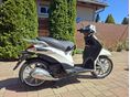 PIAGGIO LIBERTY 125 2015/4 - 3