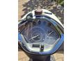 PIAGGIO LIBERTY 125 2015/4 - 4