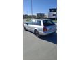 AUDI A4 1999/12 - 4
