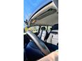 AUDI A4 1999/12 - 6