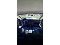 AUDI A4 1999/12 - 8