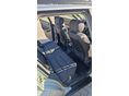AUDI A4 1999/12 - 9