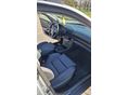AUDI A4 1999/12 - 10