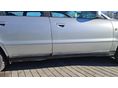 AUDI A4 1999/12 - 11