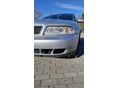 AUDI A4 1999/12 - 12