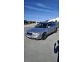 AUDI A4 1999/12 - 3