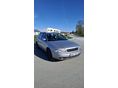 AUDI A4 Avant 1.9 TDI