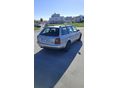 AUDI A4 1999/12 - 2