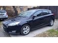 FORD FOCUS 2018/6 - 2