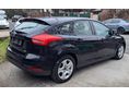 FORD FOCUS 2018/6 - 3