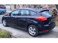 FORD FOCUS 2018/6 - 4