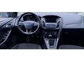 FORD FOCUS 2018/6 - 5
