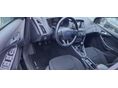 FORD FOCUS 2018/6 - 6