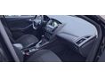 FORD FOCUS 2018/6 - 7
