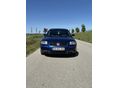 VOLKSWAGEN PASSAT V 1.9 PD TDI Highline 4Motion