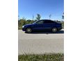 VOLKSWAGEN PASSAT V 2003/1 - 3