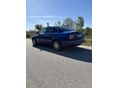 VOLKSWAGEN PASSAT V 2003/1 - 4