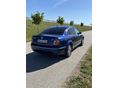 VOLKSWAGEN PASSAT V 2003/1 - 5