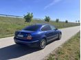 VOLKSWAGEN PASSAT V 2003/1 - 6