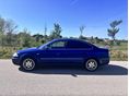 VOLKSWAGEN PASSAT V 2003/1 - 7