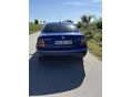 VOLKSWAGEN PASSAT V 2003/1 - 8