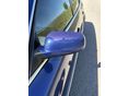 VOLKSWAGEN PASSAT V 2003/1 - 9
