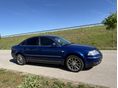 VOLKSWAGEN PASSAT V 2003/1 - 10