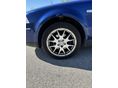 VOLKSWAGEN PASSAT V 2003/1 - 11