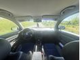 VOLKSWAGEN PASSAT V 2003/1 - 12