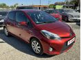 TOYOTA YARIS 2013 - 2