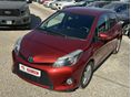 TOYOTA YARIS 2013 - 3