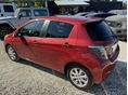 TOYOTA YARIS 2013 - 5