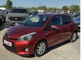 TOYOTA YARIS 2013 - 6