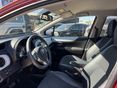 TOYOTA YARIS 2013 - 8